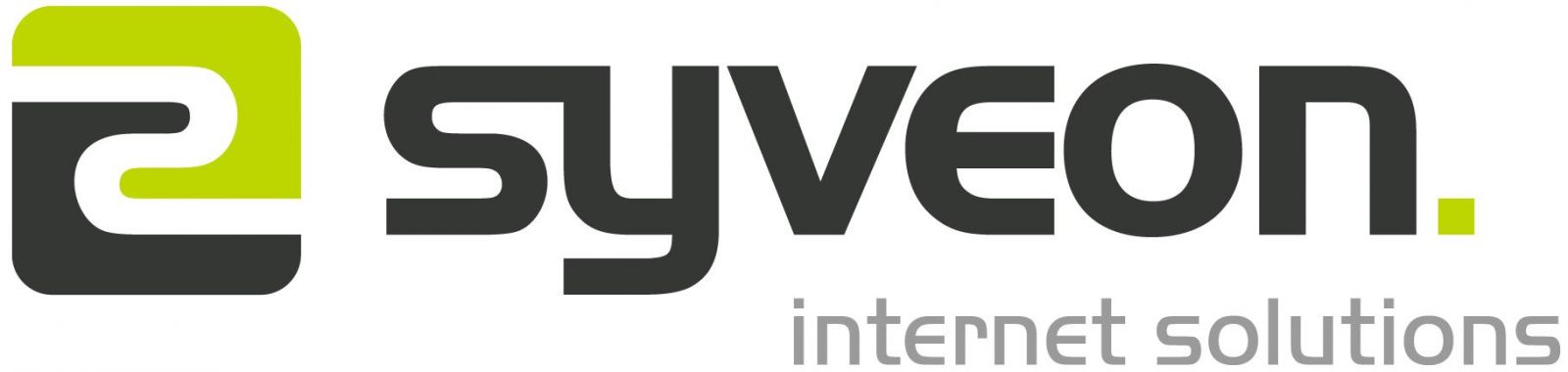 Syveon Internet Solutions